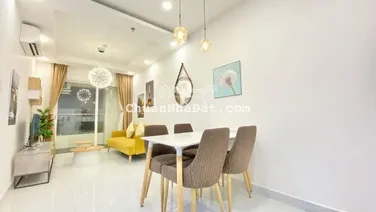 Cho thuê gấp CHCC Kingston, officetel, 13 triệu/th. Gọi ngay: 0379 944 *** call/zalo
