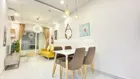 Cho thuê gấp CHCC Kingston, officetel, 13 triệu/th. Gọi ngay: 0379 944 *** call/zalo