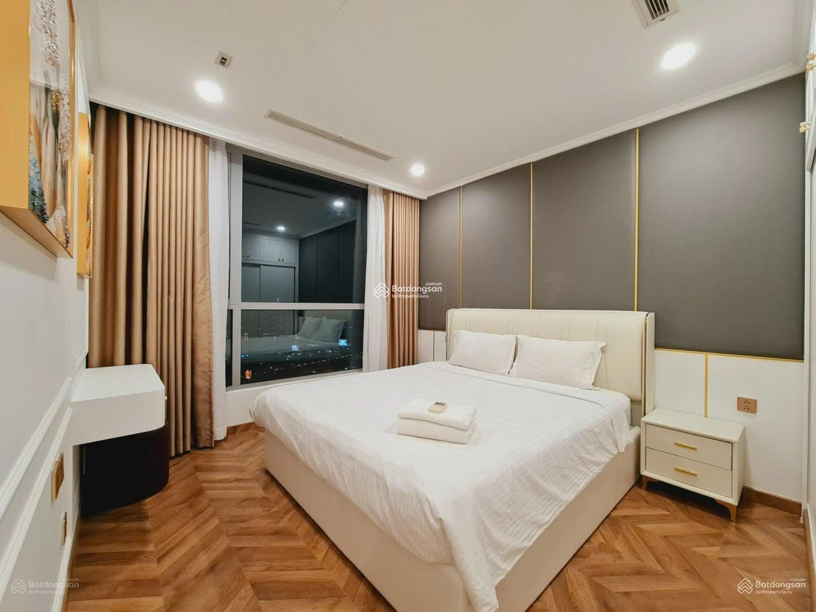 Cho thuê gấp CHCC Kingston, officetel, 13 triệu/th. Gọi ngay: 0379 944 *** call/zalo