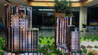 Căn studio tầng cao view trực diện sông Hàn - Sun Symphony - giá 3,7 tỷ - chuẩn NET không chênh