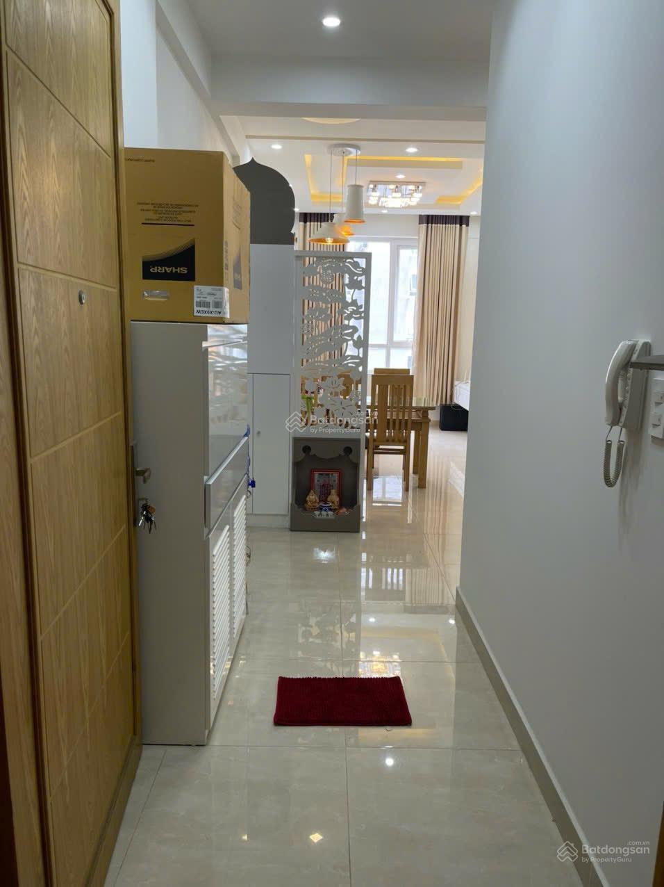 Chính chủ gửi bán căn hộ 2PN giá tốt tại The CBD 65m2 giá chỉ từ 3.2-3.350tỷ tùy vào tầng, hướng Chính chủ gửi bán căn hộ 2PN giá tốt tại The CBD 65m2 giá chỉ từ 3.2-3.350tỷ tùy vào tầng, hướng