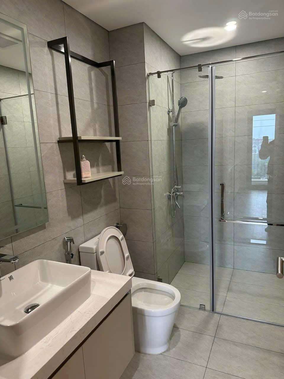 Quỹ 2PN + 1 và 3PN tốt nhất Melody Linh Đàm, hỗ trợ vay 70% GTCH và CK 8%. LH 0367 183 *** Quỹ 2PN + 1 và 3PN tốt nhất Melody Linh Đàm, hỗ trợ vay 70% GTCH và CK 8%. LH 0367 183 ***