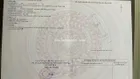 Đất đẹp giá tốt em cần bán gấp 100m2 TDC Vân Lôi Bình Yên Thạch Thất Hà Nội SDT 0378 888 ***