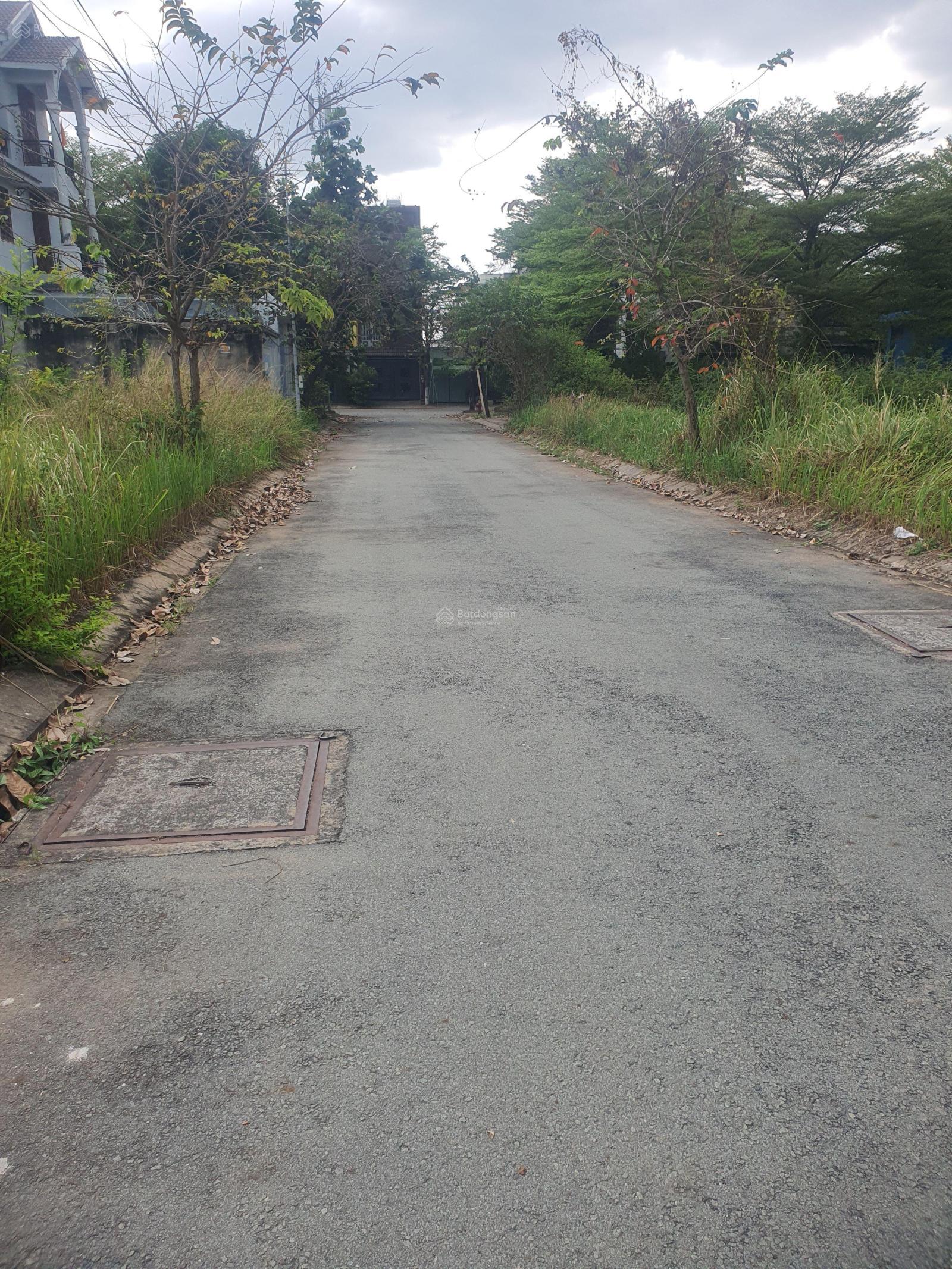 Bán nhanh 250m2 đối diện Global City Quận 2 giá tốt chỉ tầm 25 tỷ Bán nhanh 250m2 đối diện Global City Quận 2 giá tốt chỉ tầm 25 tỷ