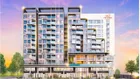 Căn hộ The Aurora 2PN Phú Mỹ Hưng,Dự án hình thành trong tương lai bàn giao 20/12/2025, giá tốt