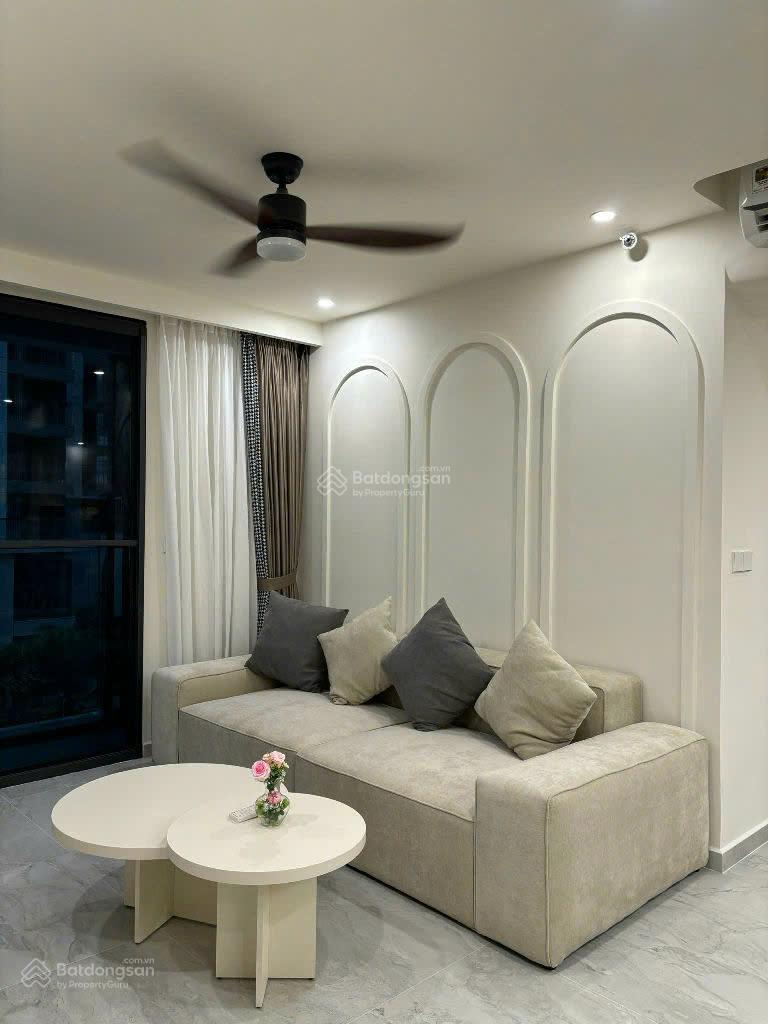 GIẢM 1TỶ1 TRONG THÁNG 6 cho căn hộ 3PN Cardinal Court, 101m2, full nội thất cao cấp, giá 12.9 tỷ TL