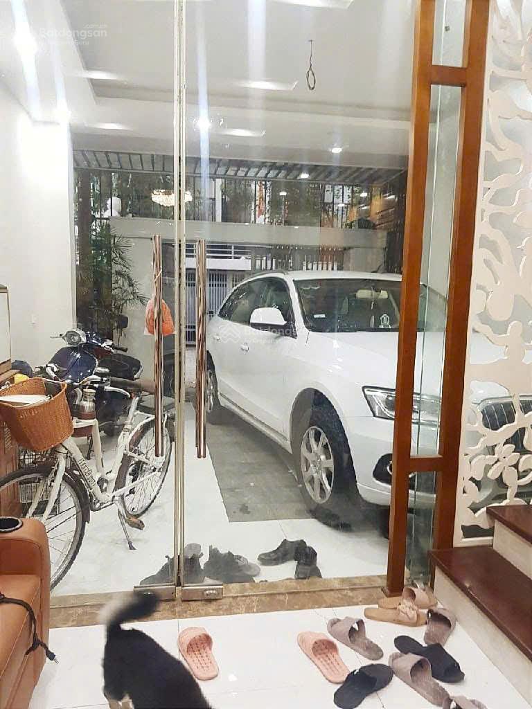Cực gấp, cực mót bán, lk Văn Quán, Hà Đông, view vườn hoa, 75m2, giá đầu tư chỉ 1x tỷ Cực gấp, cực mót bán, lk Văn Quán, Hà Đông, view vườn hoa, 75m2, giá đầu tư chỉ 1x tỷ