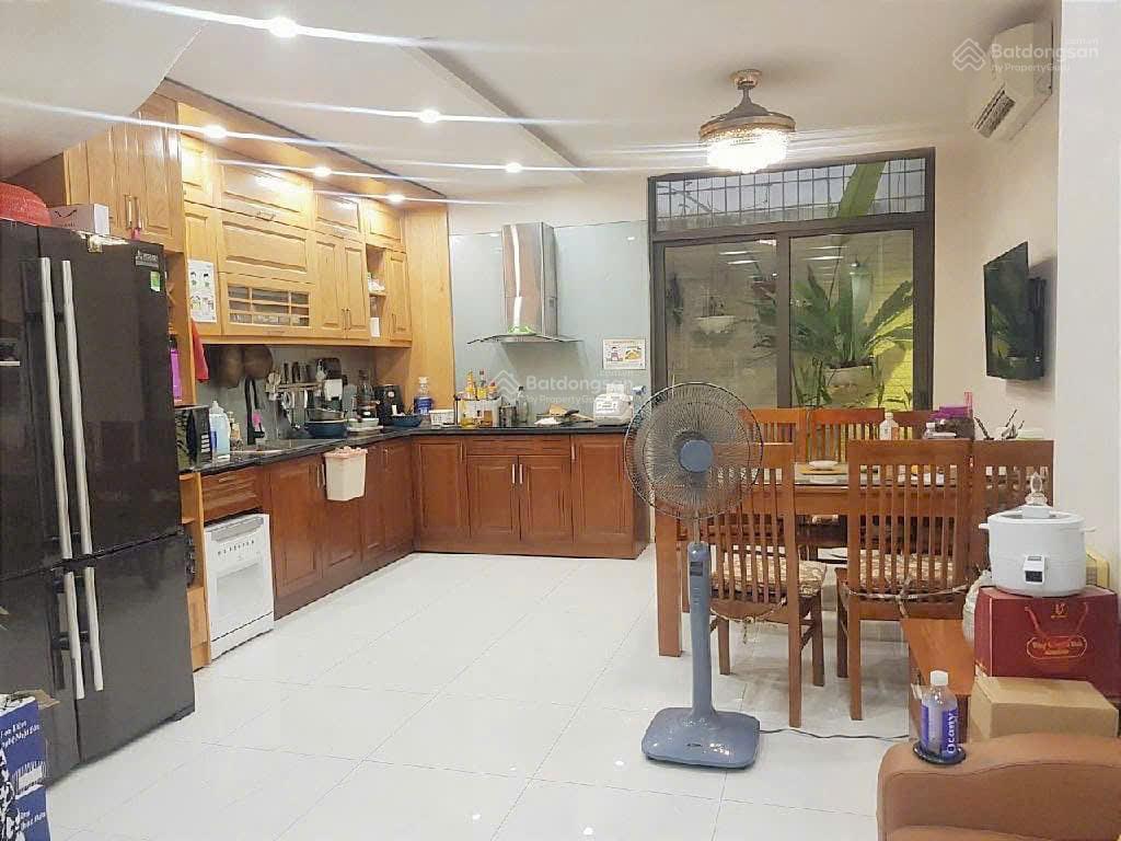 Cực gấp, cực mót bán, lk Văn Quán, Hà Đông, view vườn hoa, 75m2, giá đầu tư chỉ 1x tỷ Cực gấp, cực mót bán, lk Văn Quán, Hà Đông, view vườn hoa, 75m2, giá đầu tư chỉ 1x tỷ