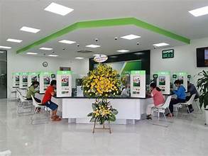 Mặt phố Đội Cấn dt 500m2 x10 tầng, 2 hầm cho ngân hàng thuê 1 tỷ/năm giá 250 tỷ Mặt phố Đội Cấn dt 500m2 x10 tầng, 2 hầm cho ngân hàng thuê 1 tỷ/năm giá 250 tỷ