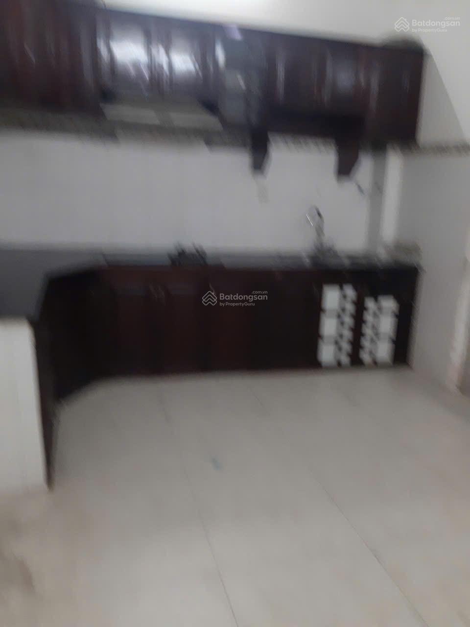 Cho thuê nhà đường số 4A khu Him Lam, P Tân Hưng, Q7 5x18m trệt 3 lầu 6PN 28tr 0902 428 *** Cho thuê nhà đường số 4A khu Him Lam, P Tân Hưng, Q7 5x18m trệt 3 lầu 6PN 28tr 0902 428 ***