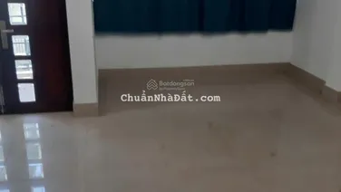 Cho thuê nhà đường số 4A khu Him Lam, P Tân Hưng, Q7 5x18m trệt 3 lầu 6PN 28tr 0902 428 ***