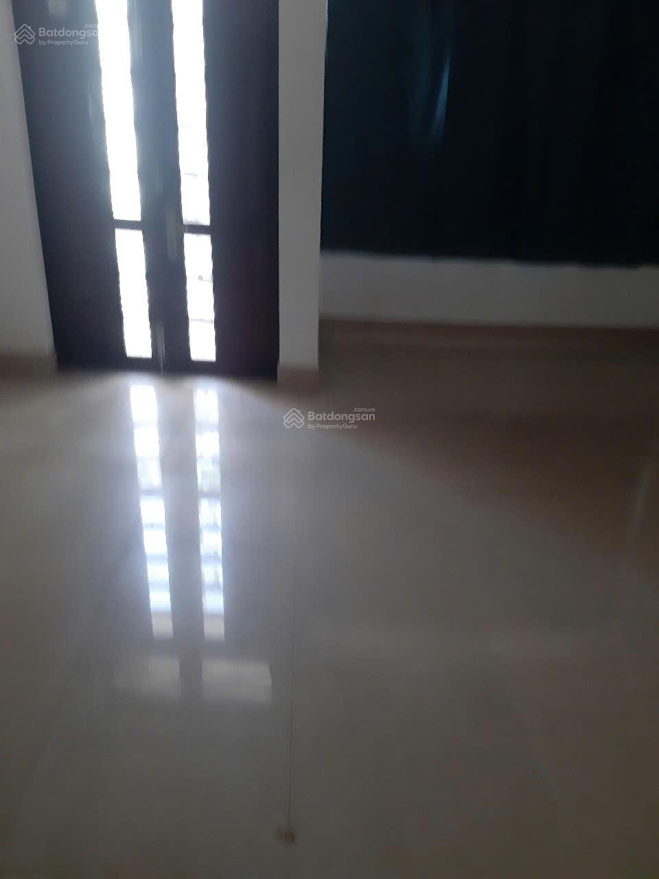 Cho thuê nhà đường số 4A khu Him Lam, P Tân Hưng, Q7 5x18m trệt 3 lầu 6PN 28tr 0902 428 *** Cho thuê nhà đường số 4A khu Him Lam, P Tân Hưng, Q7 5x18m trệt 3 lầu 6PN 28tr 0902 428 ***