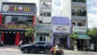 Rẻ nhất mặt tiền Tân Sơn Nhì, DT: 9x30m (265m2), giá siêu đầu tư chỉ 50 tỷ