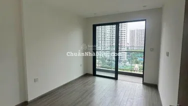 Gấp, chủ cần bán gấp căn 2PN 67m2 Glory Heights, giá chỉ 3,250 tỷ. TT giãn 2026 NH cho vay 70%