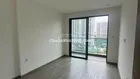 Gấp, chủ cần bán gấp căn 2PN 67m2 Glory Heights, giá chỉ 3,250 tỷ. TT giãn 2026 NH cho vay 70%