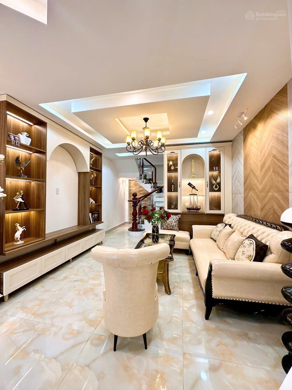 Bán gấp nhà mặt tiền Hoàng Xuân Nhị, P. Phú Trung. (DT: 6,5X23m) CTXD: Hầm + 6 tầng Bán gấp nhà mặt tiền Hoàng Xuân Nhị, P. Phú Trung. (DT: 6,5X23m) CTXD: Hầm + 6 tầng