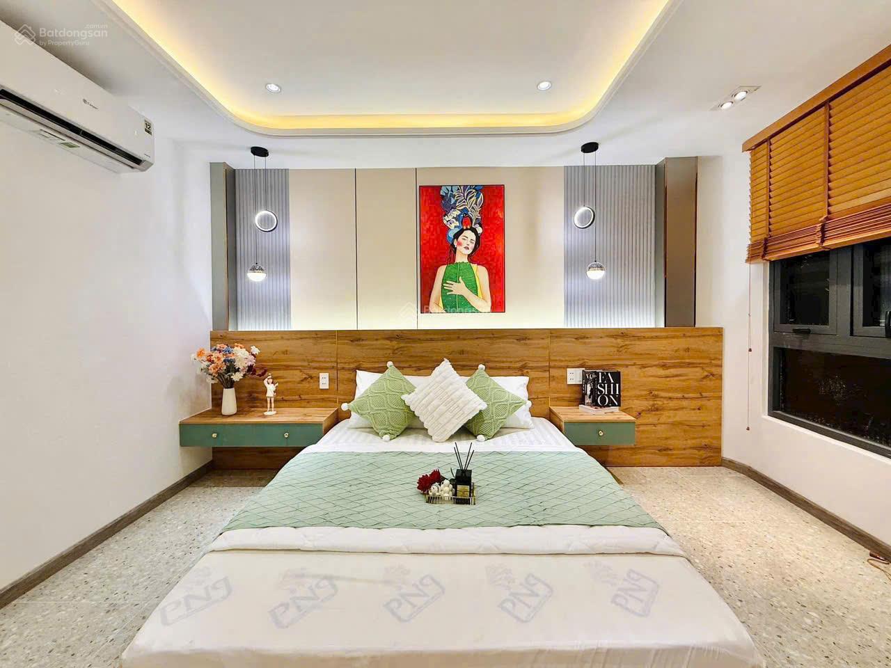 Bán gấp nhà mặt tiền Hoàng Xuân Nhị, P. Phú Trung. (DT: 6,5X23m) CTXD: Hầm + 6 tầng Bán gấp nhà mặt tiền Hoàng Xuân Nhị, P. Phú Trung. (DT: 6,5X23m) CTXD: Hầm + 6 tầng