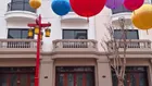 Duy nhất suất ngoại giao căn liền kề 5 tầng Vinhomes giá 3,6 tỷ. Bàn giao nhà, kinh doanh luôn
