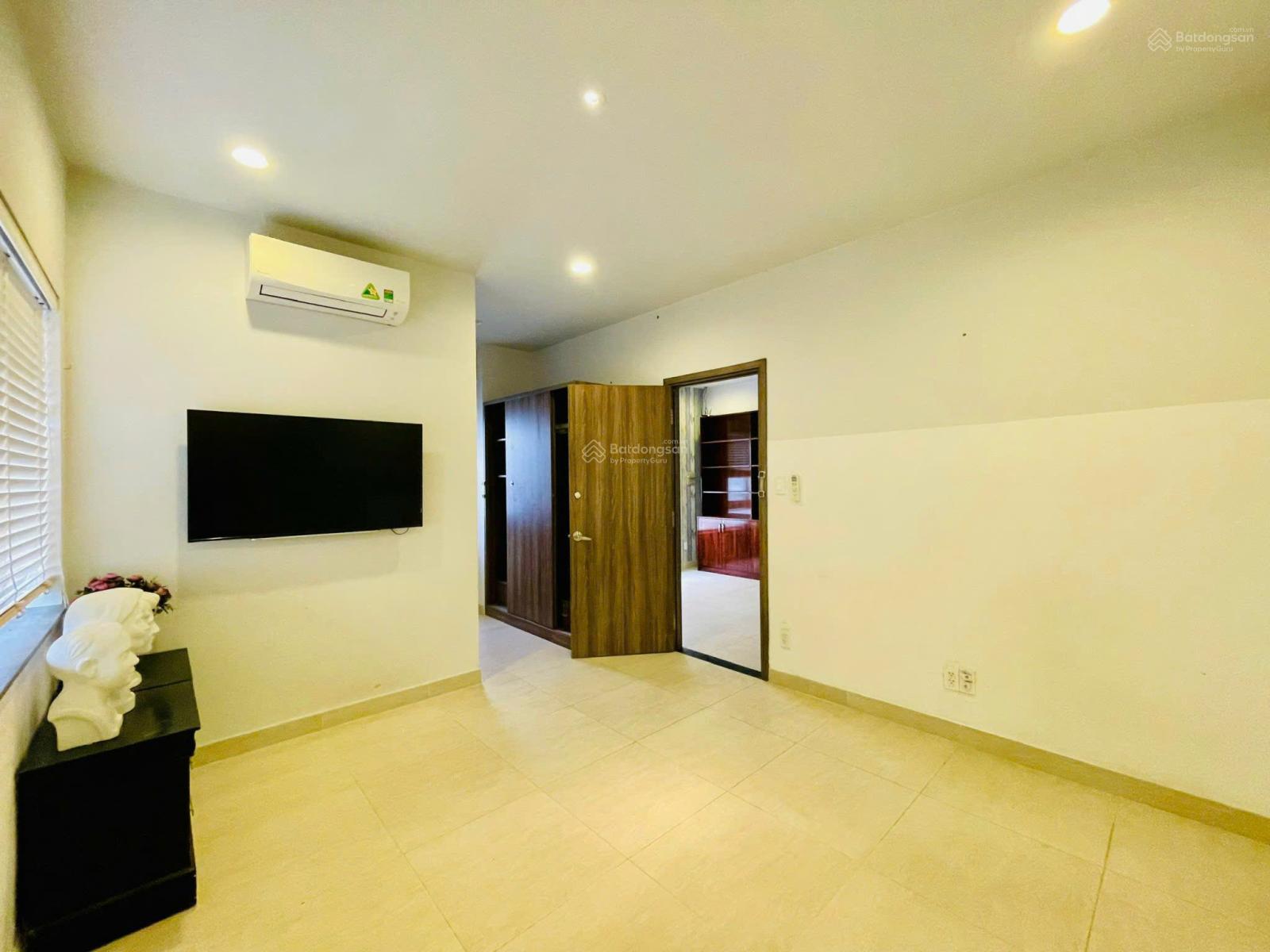 Cho thuê nhà Mega Village nhà full nội thất mới đẹp thông tin chi tiết LH 0904 677 *** em Khánh Vân