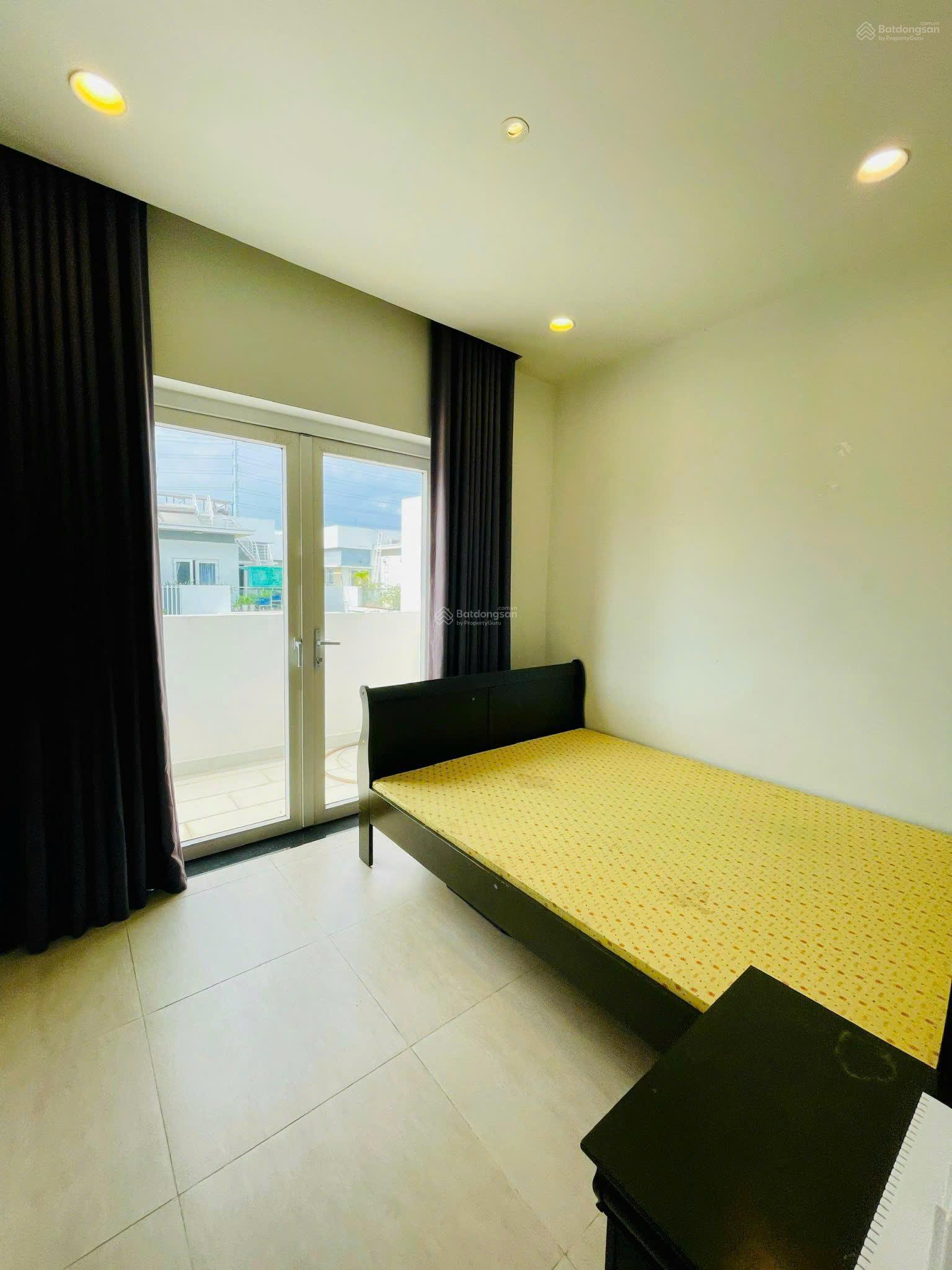 Cho thuê nhà Mega Village nhà full nội thất mới đẹp thông tin chi tiết LH 0904 677 *** em Khánh Vân