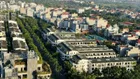 Chính chủ bán căn góc liền kề Thuỷ Trúc vườn rộng ba mặt thoáng hoàn thiện full nội thất