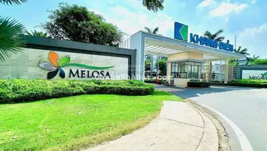 Cho thuê nhà Mega Village nhà full nội thất mới đẹp thông tin chi tiết LH 0904 677 *** em Khánh Vân