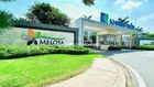 Cho thuê nhà Mega Village nhà full nội thất mới đẹp thông tin chi tiết LH 0904 677 *** em Khánh Vân