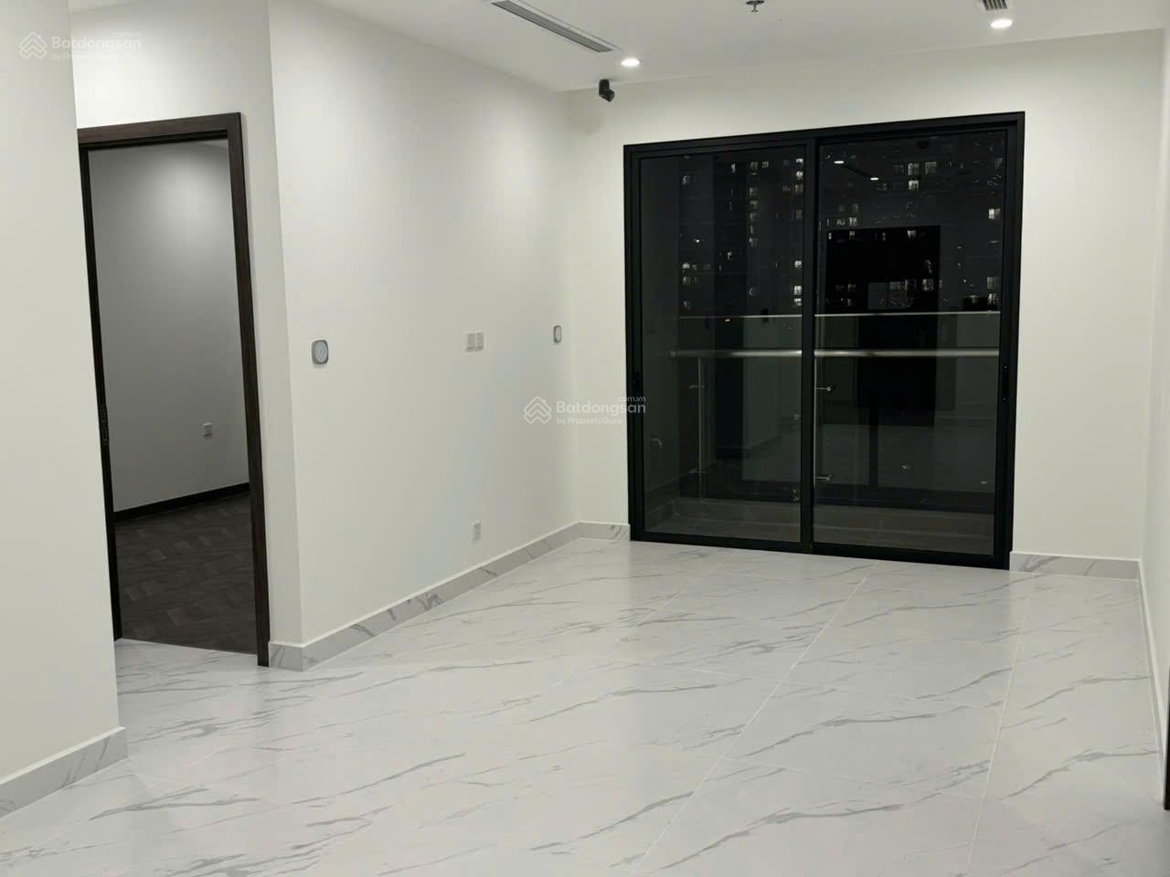 Chủ nhà kẹt tiền bán căn 2PN rẻ nhất The Beverly -Vinhome Grand Park 80m2 chỉ 4,2 tỷ. LH 0912 381 ***