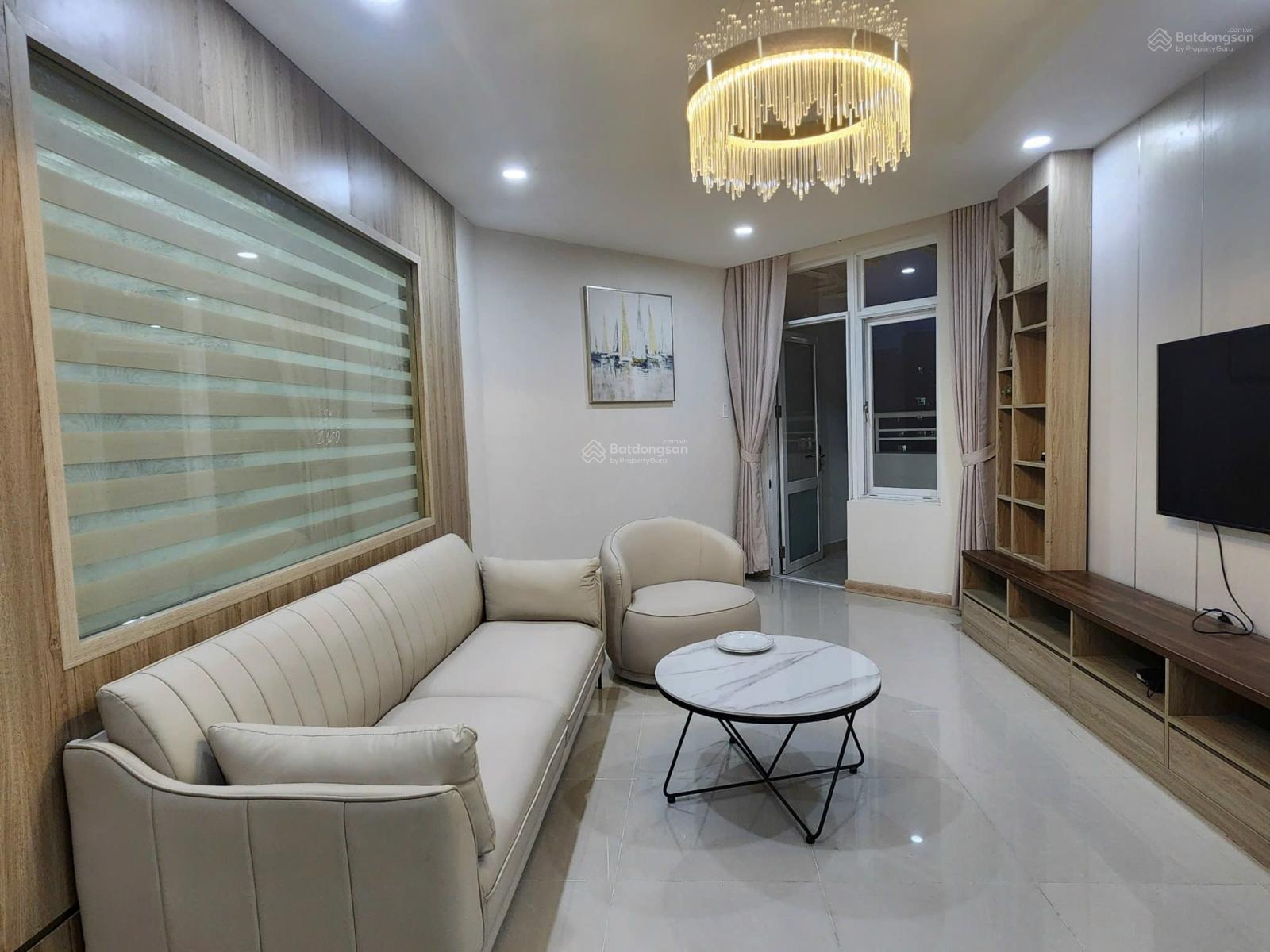 Bán căn hộ Him Lam Chợ Lớn, Quận 6, 102m2, 2PN, 2WC, Full NT(có sổ) giá 6 tỷ. LH 0933 481 ***