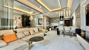 Hot! Cần cho thuê nhanh căn hộ cao cấp Urban Hill, PMH, Q7 nhà đẹp, giá rẻ. LH: 0917 300 ***