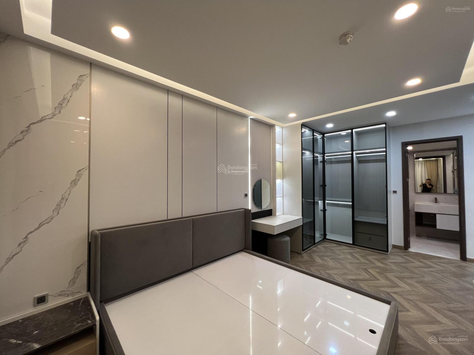 Hot! Cần cho thuê nhanh căn hộ cao cấp Urban Hill, PMH, Q7 nhà đẹp, giá rẻ. LH: 0917 300 ***