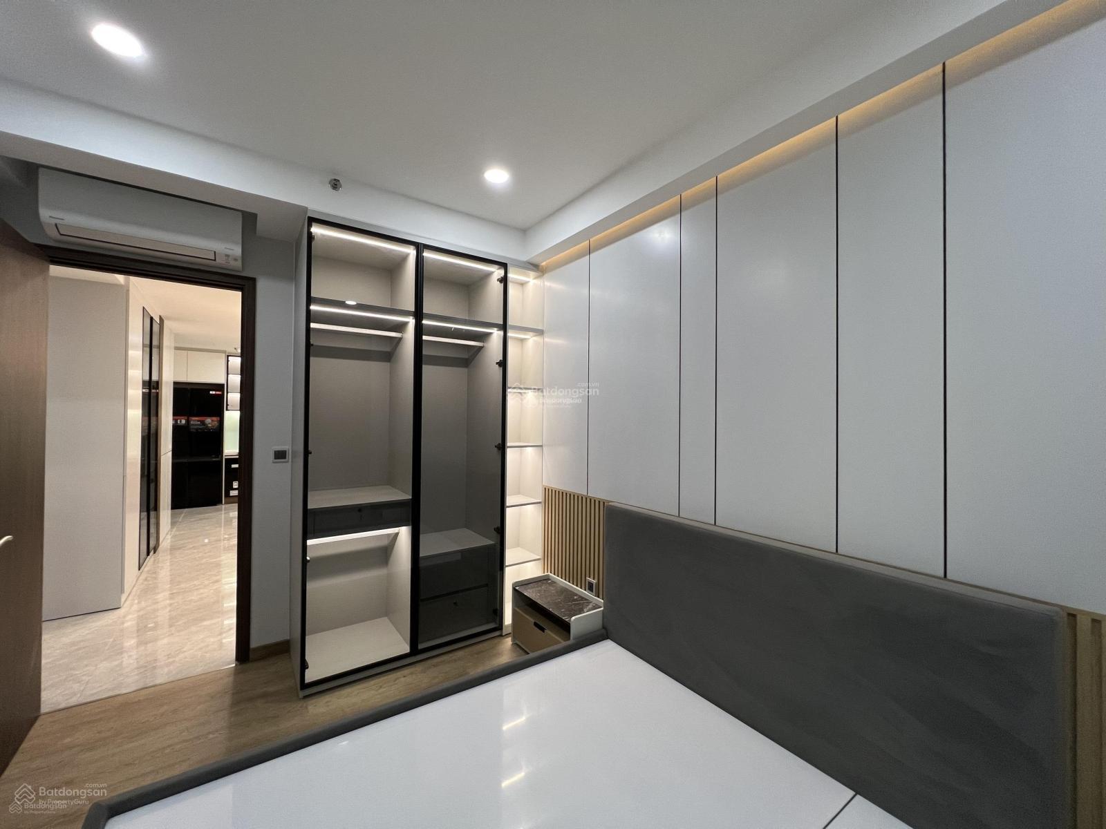 Hot! Cần cho thuê nhanh căn hộ cao cấp Urban Hill, PMH, Q7 nhà đẹp, giá rẻ. LH: 0917 300 ***