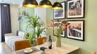Cần bán gấp! Căn hộ 2PN Park Home full nội thất xịn, 80m2, ban công Đông, vào ở ngay