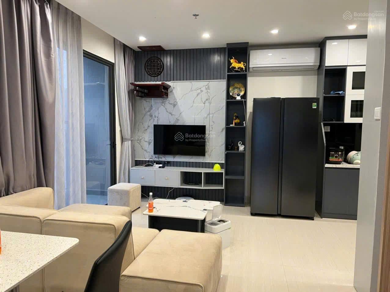 Nhà mới hoàn thiện nội thất, tôi cần cho thuê căn hộ 2Pn 2Wc view trực diện bể bơi, LH: 0365 811 *** Nhà mới hoàn thiện nội thất, tôi cần cho thuê căn hộ 2Pn 2Wc view trực diện bể bơi, LH: 0365 811 ***