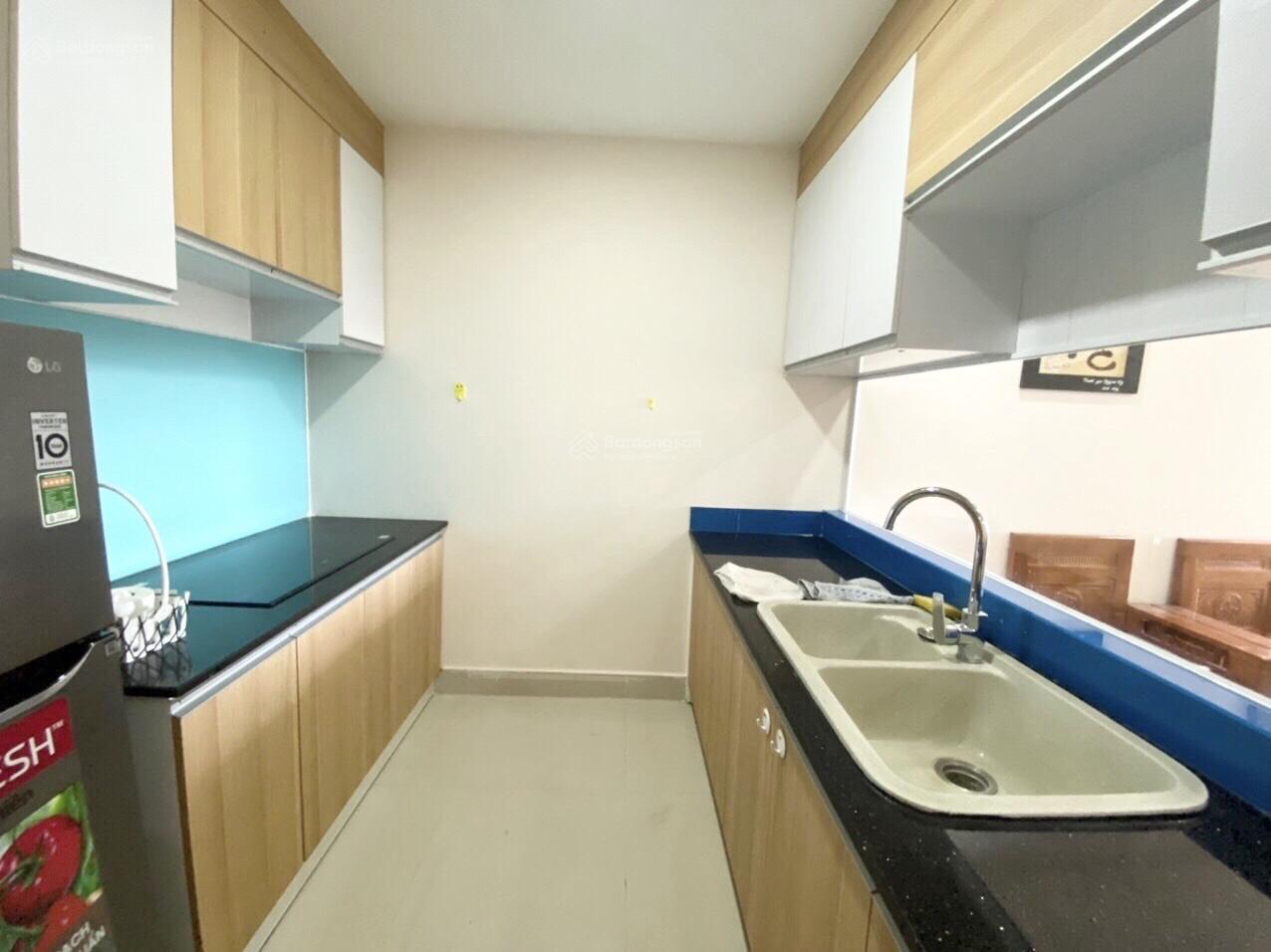 Bán căn hộ chung cư tại Samland Airport, 3,65 tỷ, 72m2, 2PN, 2WC Hướng ĐN