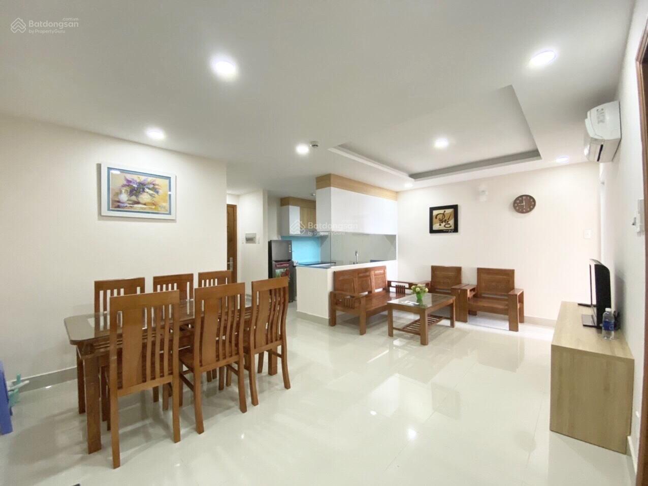 Bán căn hộ chung cư tại Samland Airport, 3,65 tỷ, 72m2, 2PN, 2WC Hướng ĐN