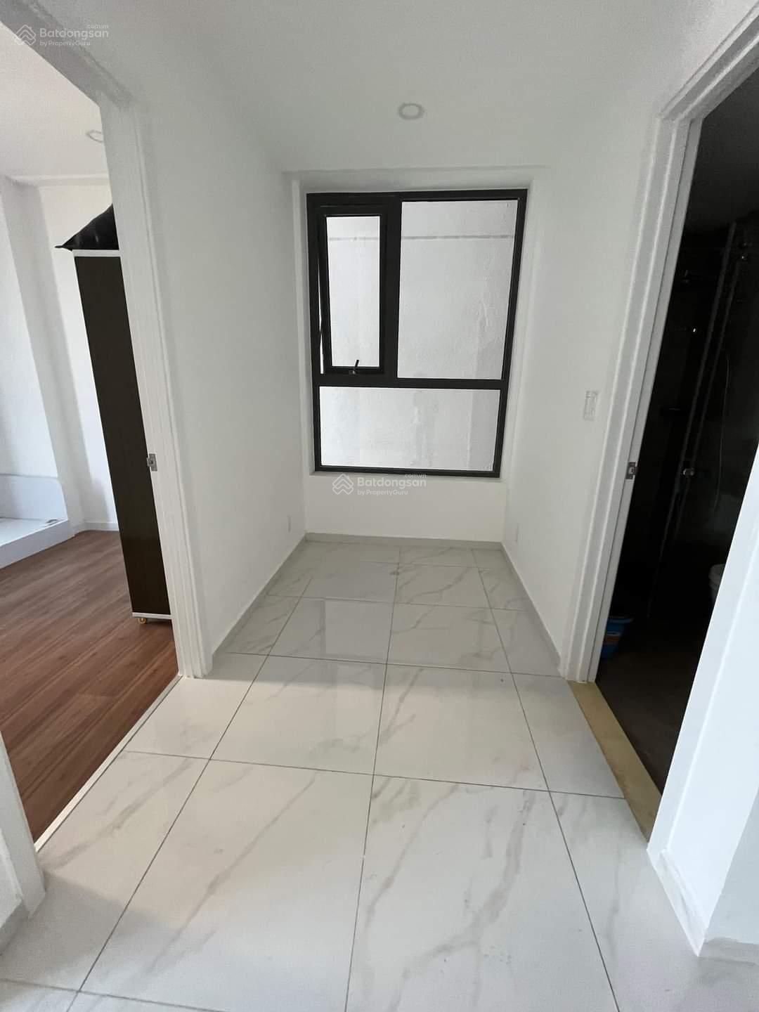 Bán nhanh căn hộ Precia 1 PN giá cực tốt 4 tỷ 1 đầy đủ nội thất đẹp