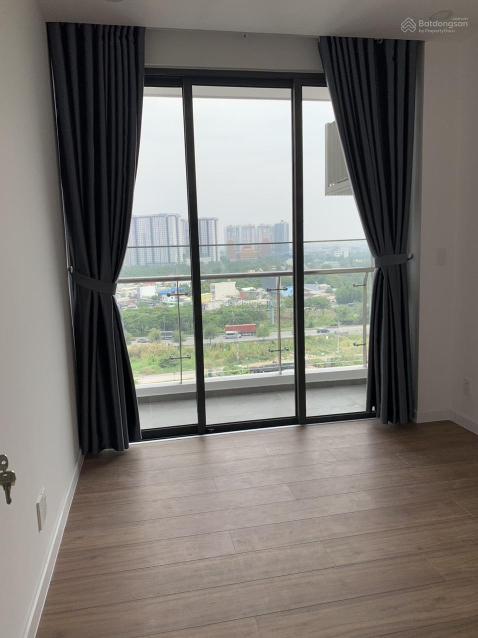 Bán nhanh căn hộ Precia 1 PN giá cực tốt 4 tỷ 1 đầy đủ nội thất đẹp
