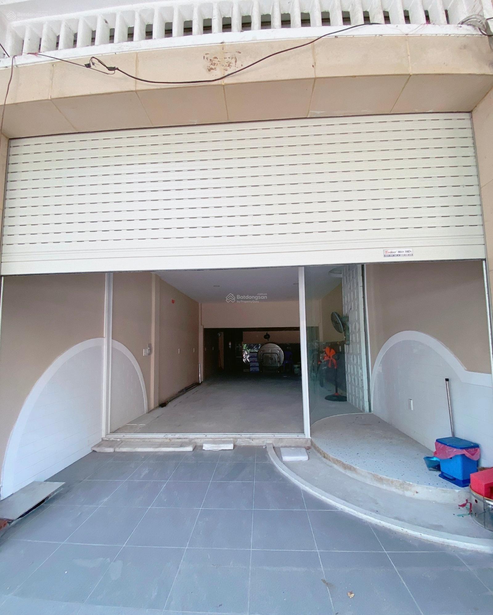 Mặt tiền Nghĩa Thục - Nhiêu Tâm, Q5, DT: 4x19m khu KD vàng bạc, giá cực rẻ chỉ 26 tỷ