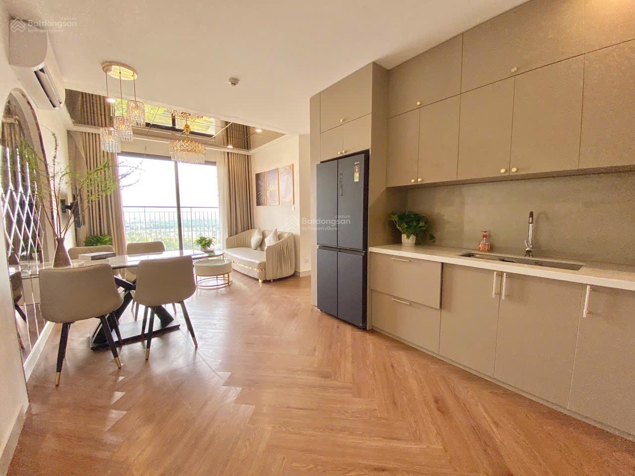 Rẻ nhất thị trường căn 3PN 2VS căn góc giá 3.9 tỷ full đồ view bể bơi tại VHOP, LH 0974 878 ***