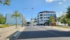 Duy nhất 1 lô góc Bán Gấp 117m2 2.1Tỷ ngay KDC An Thuận Gần Quốc Lộ 51 ngay cổng vào SB Long Thành