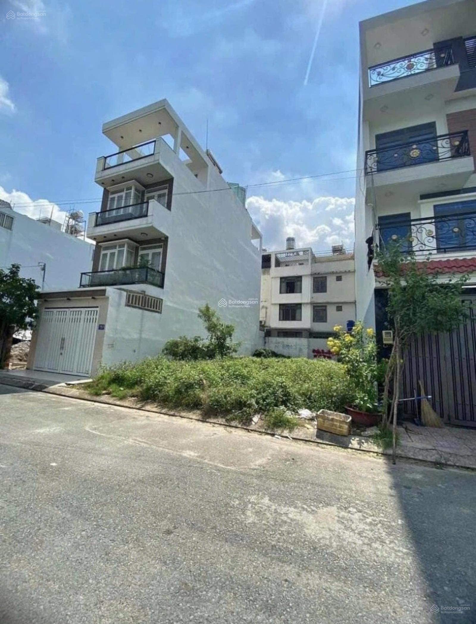 Duy nhất 1 lô góc Bán Gấp 117m2 2.1Tỷ ngay KDC An Thuận Gần Quốc Lộ 51 ngay cổng vào SB Long Thành