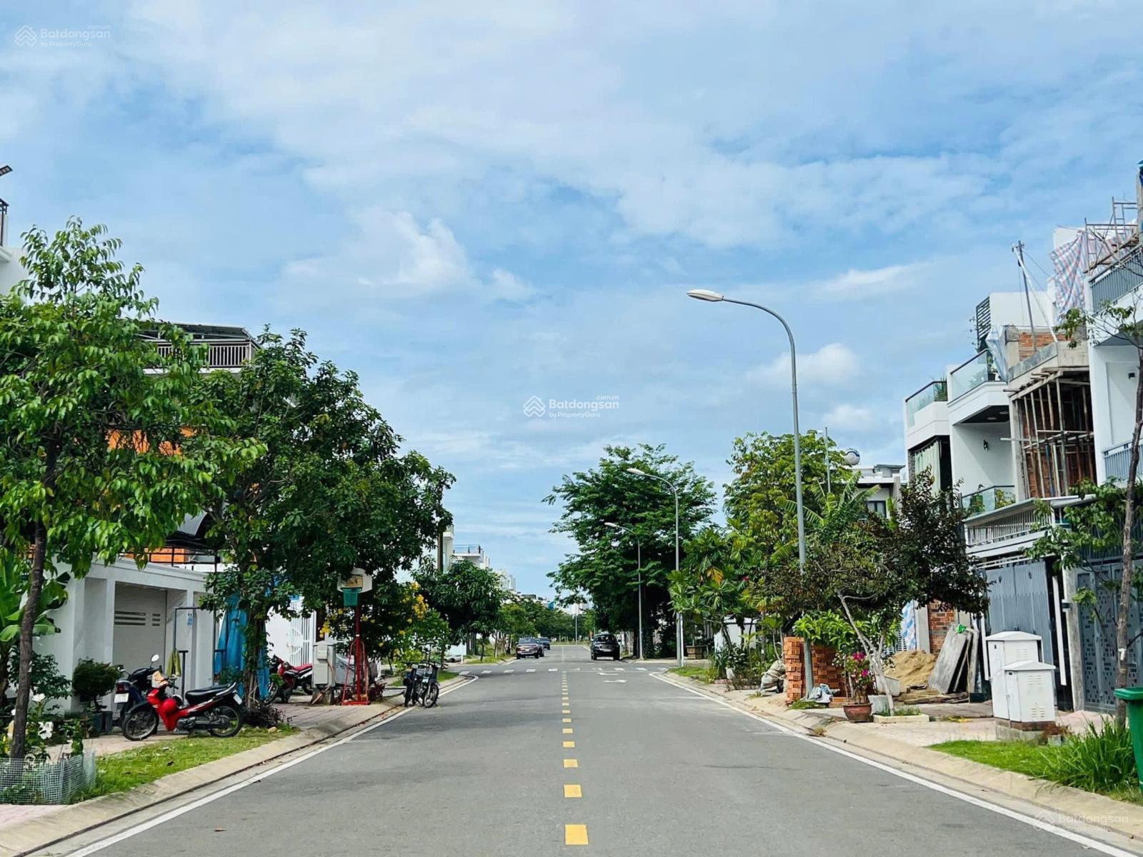 Duy nhất 1 lô góc Bán Gấp 117m2 2.1Tỷ ngay KDC An Thuận Gần Quốc Lộ 51 ngay cổng vào SB Long Thành