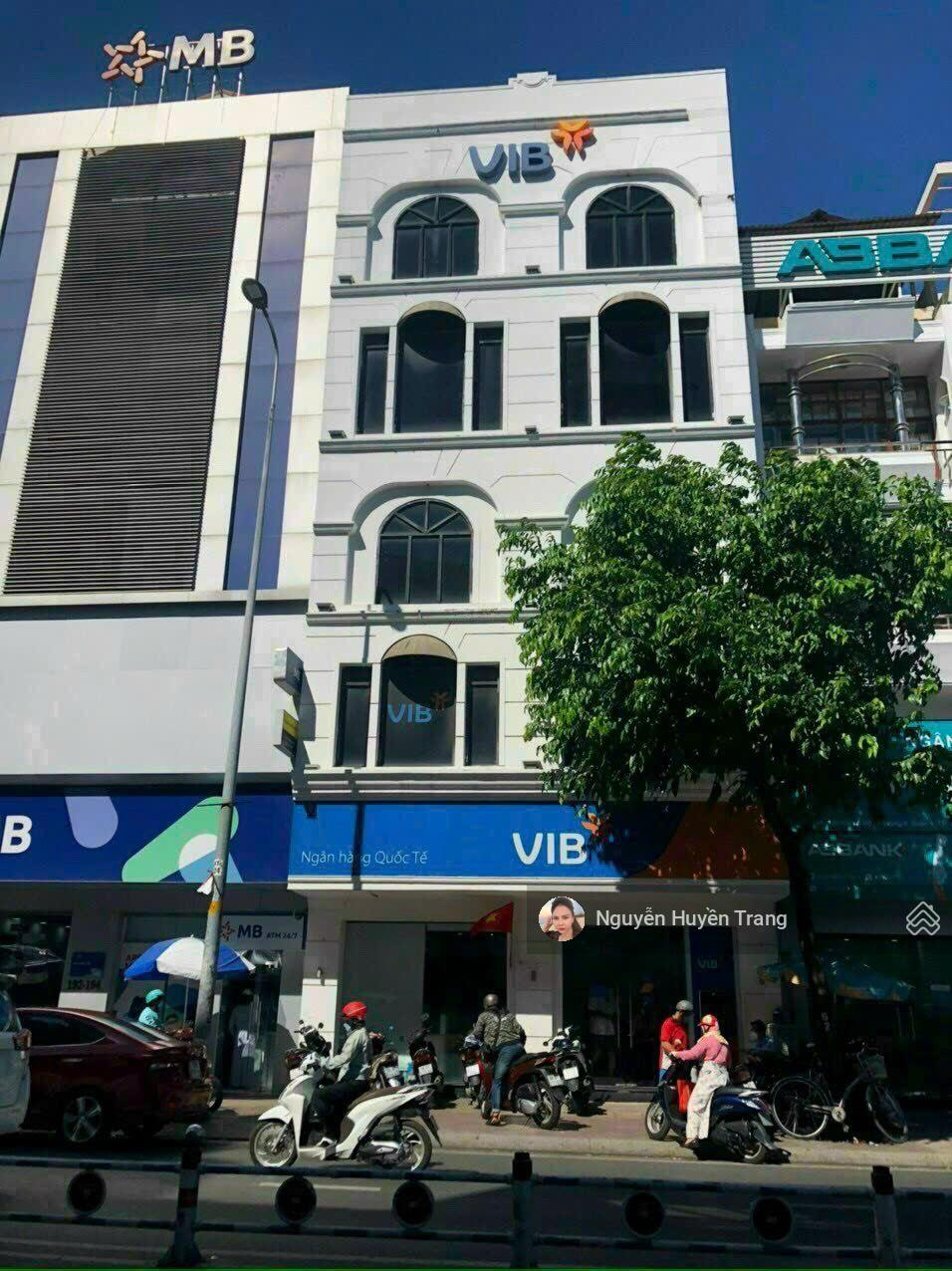 Chỉ 136tr/m2 sở hữu nhà ngay sát Q1 mặt tiền Hưng Phú (7x 28m) 2 tầng - HĐT 100tr/th sập về 24 tỷ Chỉ 136tr/m2 sở hữu nhà ngay sát Q1 mặt tiền Hưng Phú (7x 28m) 2 tầng - HĐT 100tr/th sập về 24 tỷ