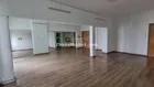 Charmington La Pointe bán officetel 70m2 - officetel được ĐKKD, thời gian tự do chỉ 3tỷ8