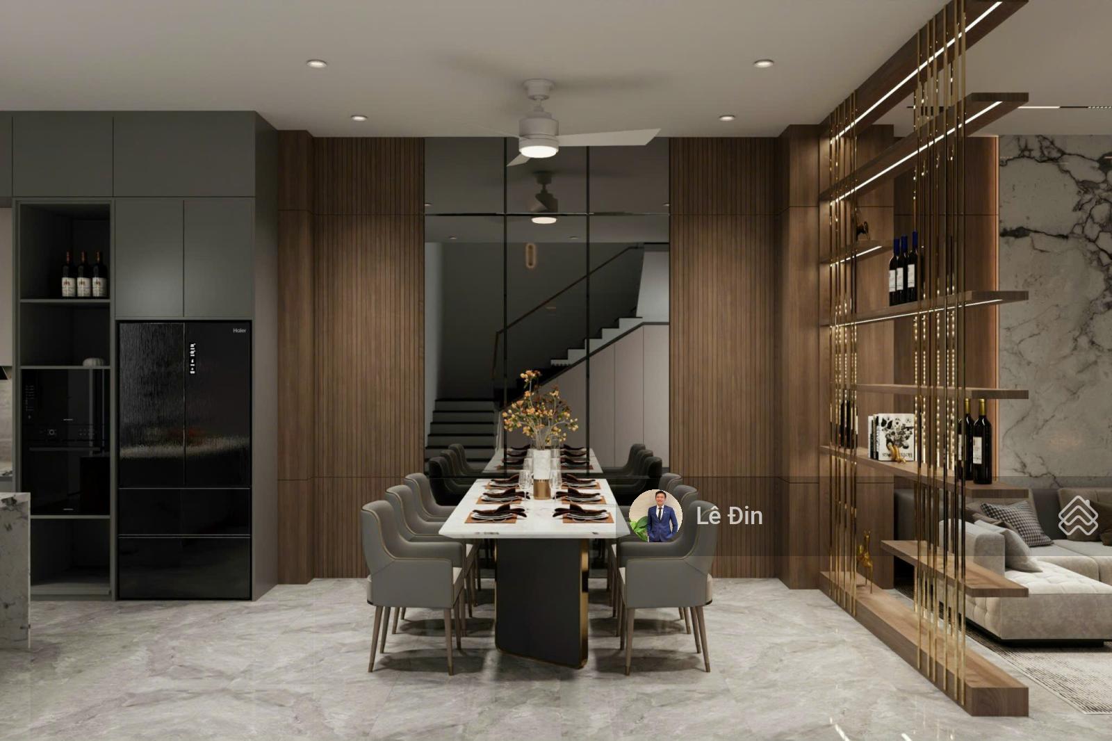 Giảm ngay 1 tỷ 2PN 87m2 Hà Đô Centrosa Quận 10 đã có sổ, giá bán nhanh tháng 3. Mr ĐIN 0907 582 ***