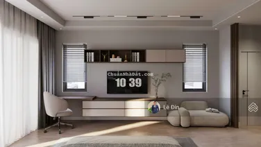 Giảm ngay 1 tỷ 2PN 87m2 Hà Đô Centrosa Quận 10 đã có sổ, giá bán nhanh tháng 3. Mr ĐIN 0907 582 ***