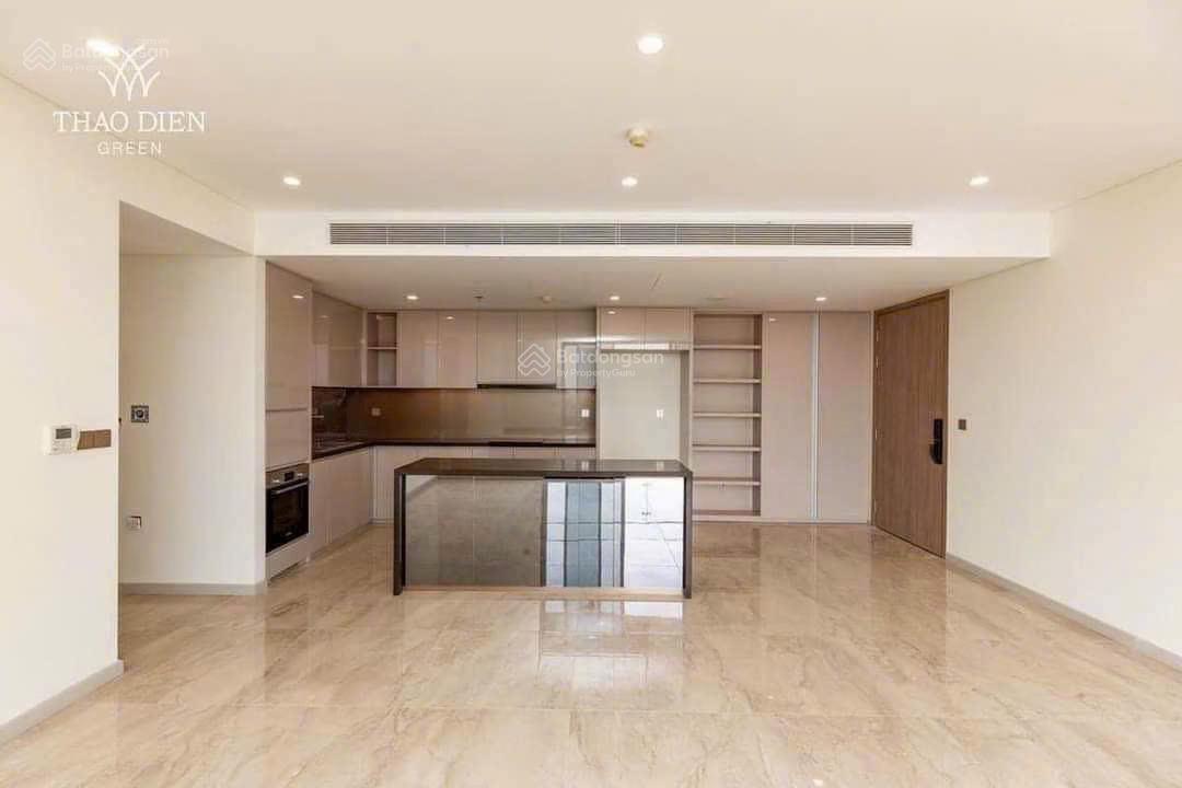 Giá tốt! Thao Dien Green - Căn góc 03 phòng ngủ DT: 127m2, tầng cao. Giá: 23 tỷ LH: 0931 356 *** Giá tốt! Thao Dien Green - Căn góc 03 phòng ngủ DT: 127m2, tầng cao. Giá: 23 tỷ LH: 0931 356 ***