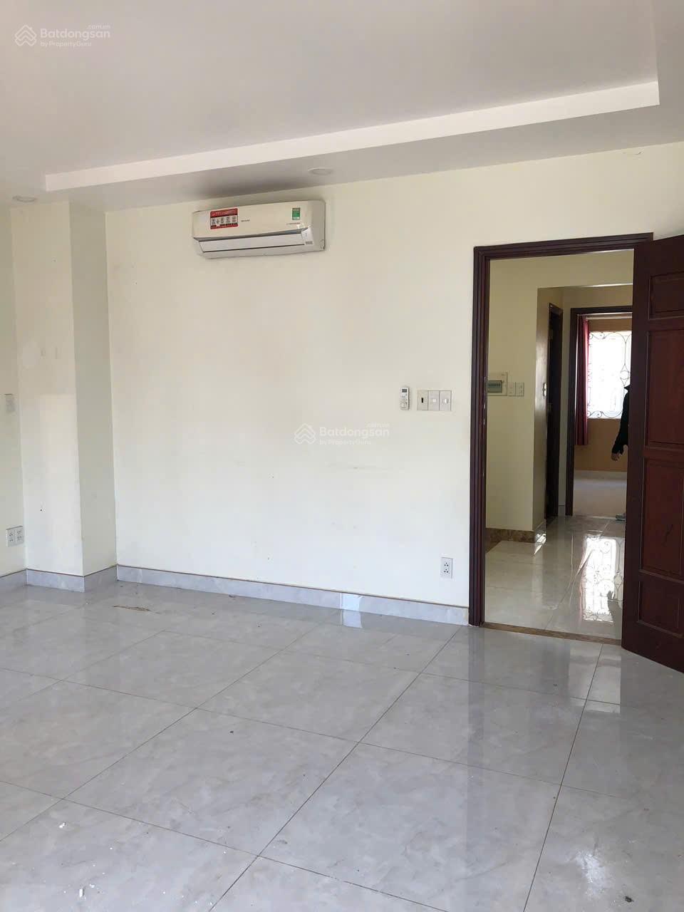 Cho thuê nhà nguyên căn Cityland Garden Hill Gò Vấp giá 30tr/tháng