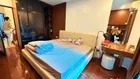 Nhà đẹp vị trí trung tâm, kinh doanh online phố Láng Hạ, Đống Đa, DT 48m2, 4T giá chỉ 8.3 tỷ